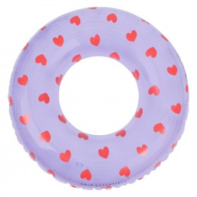 Bouée de natation - Lila...