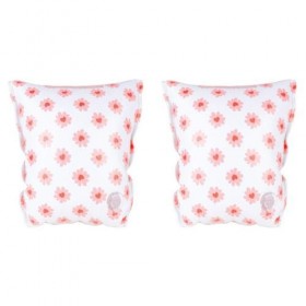 Brassards de natation -...