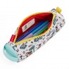 Trousse - Hossegor