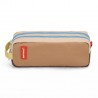 Trousse - Mini Walnut
