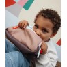 Trousse - Mini Walnut