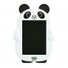 Tablette à dessin Ecran LCD Panda