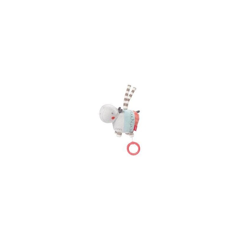 Loopy & Lotta - Hippo musical Loopy & Lotta - Hippo musical