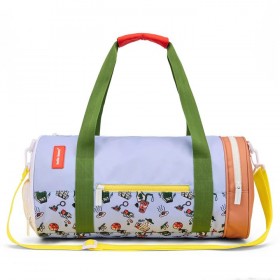 Sac sport & week-end - Dunk