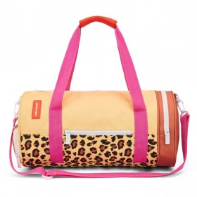Sac sport & week-end -...