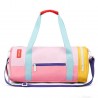 Sac sport & week-end - Mini bonbon