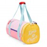 Sac sport & week-end - Mini bonbon