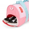 Sac sport & week-end - Mini bonbon