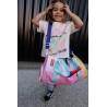 Sac sport & week-end - Mini bonbon
