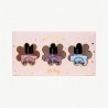 Set de 3 vernis à ongles Storytime