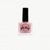 Set de 3 vernis à ongles Storytime