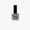 Set de 3 vernis à ongles Storytime