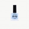 Set de 3 vernis à ongles Storytime