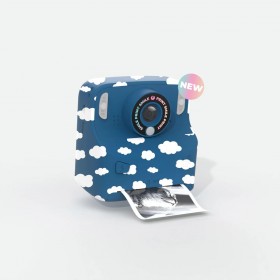 Pixiprint nuage - Appareil...