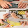 Tableau d'apprentissage Snap'n Learn