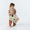 Tableau d'apprentissage Snap'n Learn