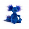 Andie Axolotl small