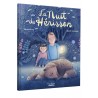 La nuit du hérisson