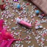Recharge pour bouteille sensorielle DIY - Rainbow