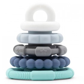 Jouet de dentition à...