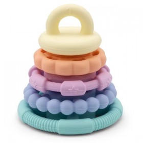 Jouet de dentition à...