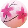 Bombe de bain - Cherry Blossom