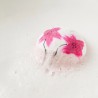 Bombe de bain - Cherry Blossom