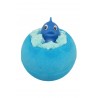 Bombe de bain jouet - Splash