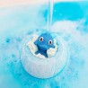 Bombe de bain jouet - Splash