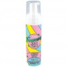Gel douche moussant - Sugar rush