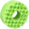 Éponge-savon exfoliante corps - The shape of watermelon