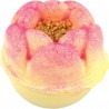 Coffret cadeau avec bombes de bain - You're Blooming Lovely