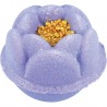Coffret cadeau avec bombes de bain - You're Blooming Lovely