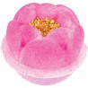 Coffret cadeau avec bombes de bain - You're Blooming Lovely