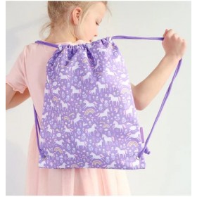 Sac de gymnastique/ piscine...