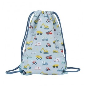 Sac de gymnastique/ piscine...