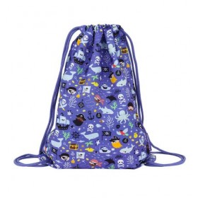 Sac de gymnastique/ piscine...