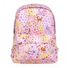 Petit sac à dos - Flower garden