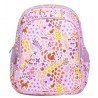 Sac à dos - Flower garden