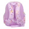 Sac à dos - Flower garden