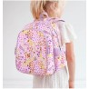 Sac à dos - Flower garden