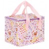 Sac isotherme - Flower garden