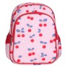Sac à dos - Cerises
