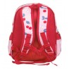 Sac à dos - Cerises