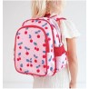 Sac à dos - Cerises