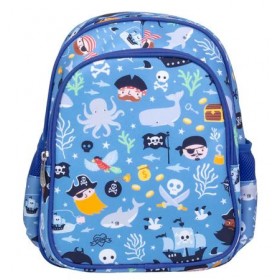Sac à dos - Pirates