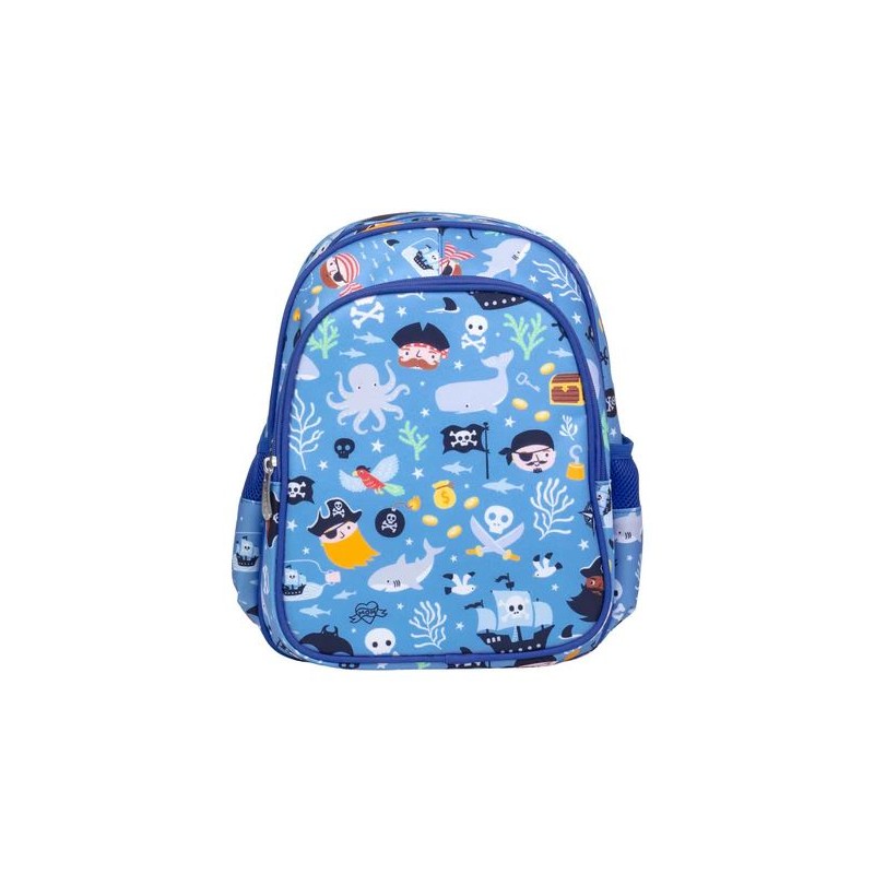 Sac à dos - Pirates Sac à dos - Pirates