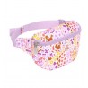 Sac banane - Flower garden