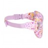 Sac banane - Flower garden