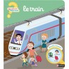 Le train